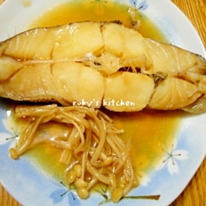 カラス カレイ レシピ レシピ カラス カレイ